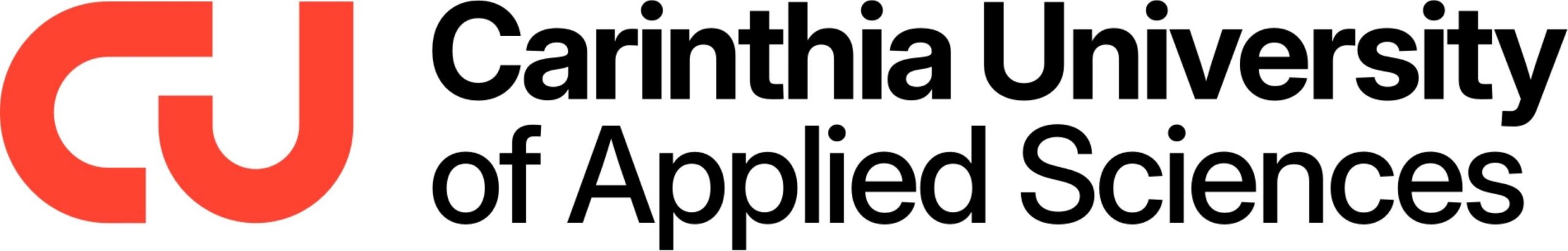 CU – Carinthia University of Applied Sciences